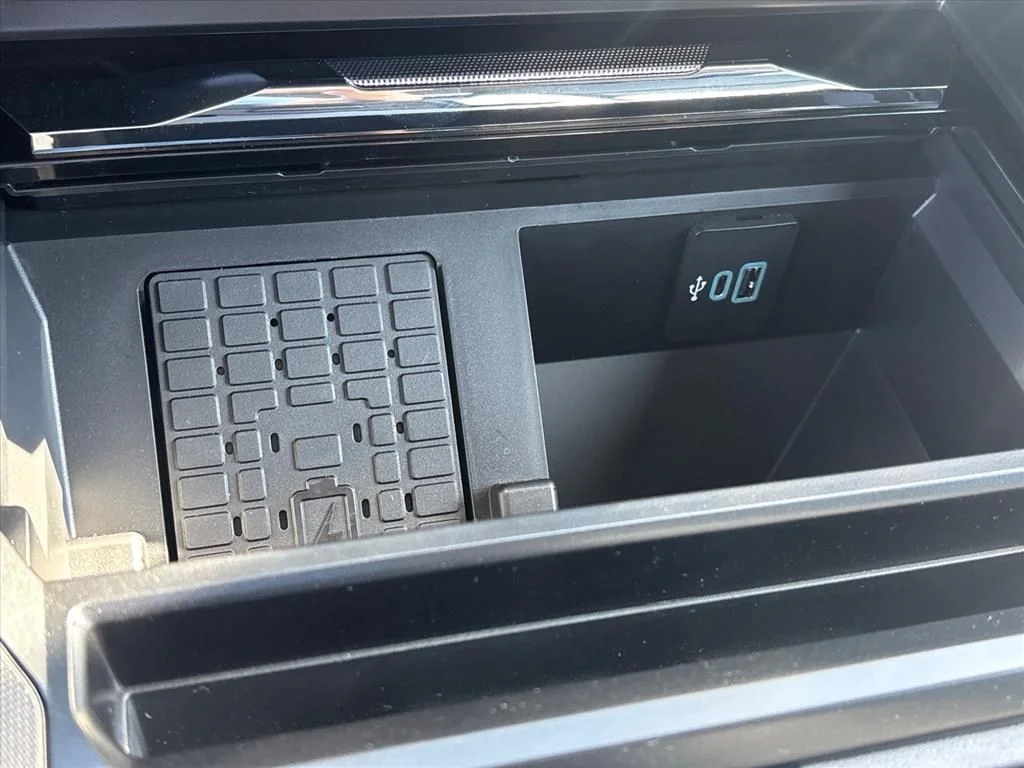 2026 Ford F-350 Super Duty XL - Photo 36