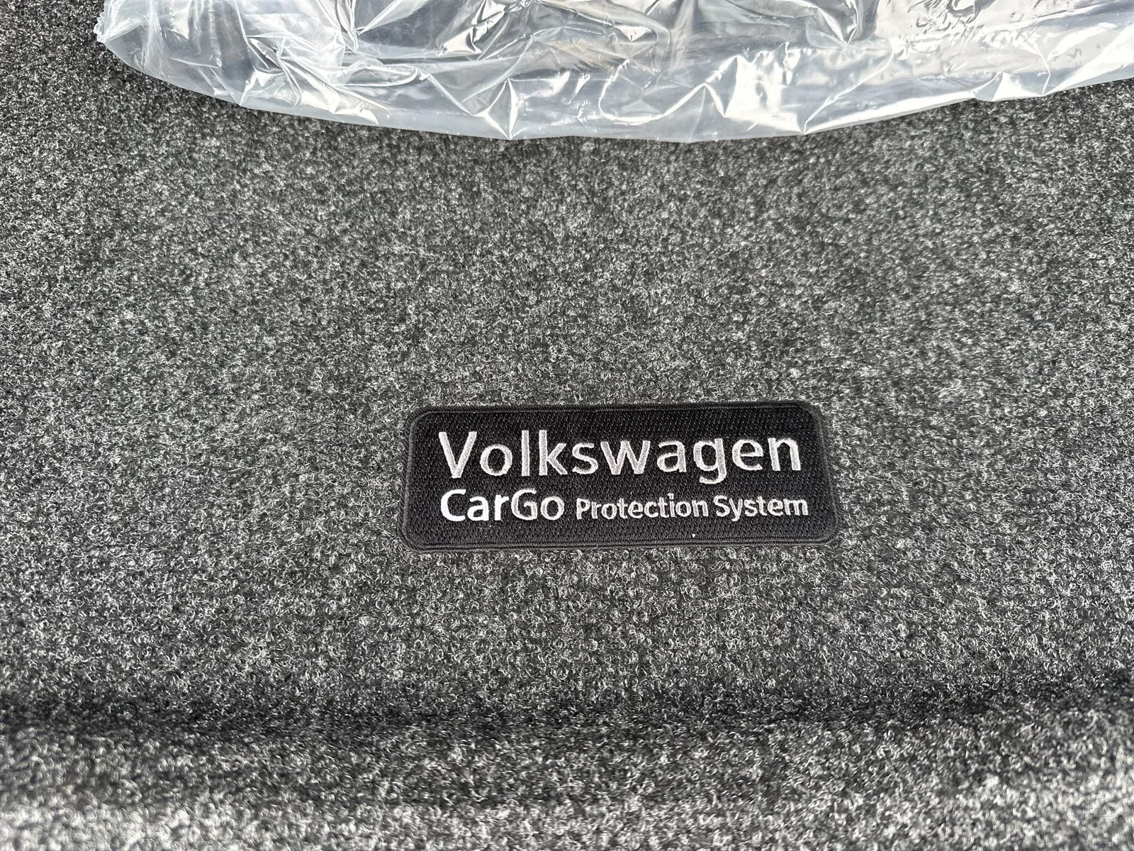 2026 Volkswagen ID.4 PRO - Photo 18