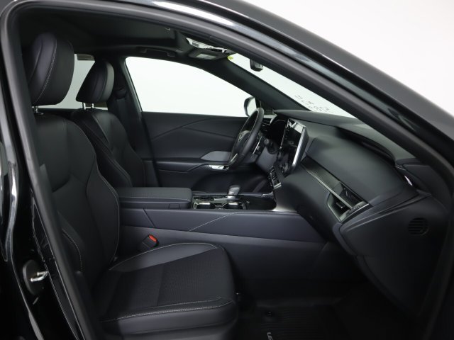 New 2026 Caviar Lexus  350 PREMIUM+ image 13