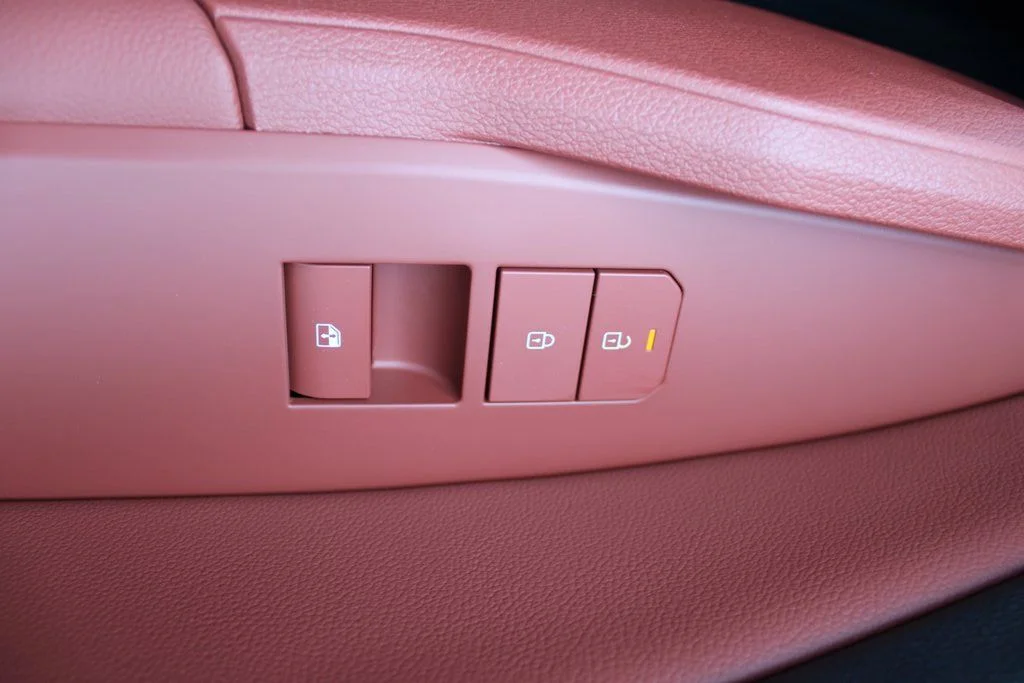 2026 Kia Sportage SX Prestige - Photo 26