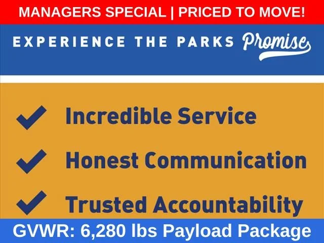 Used 2018 Gray Ford XLT image 7