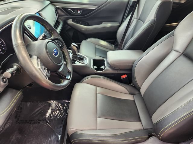 car-gallery-4