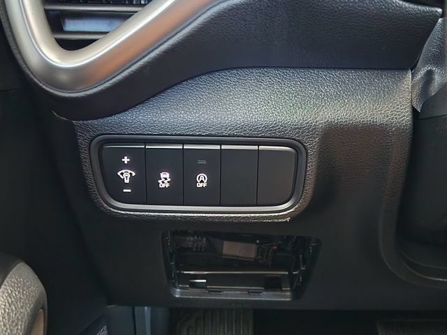 car-gallery-22