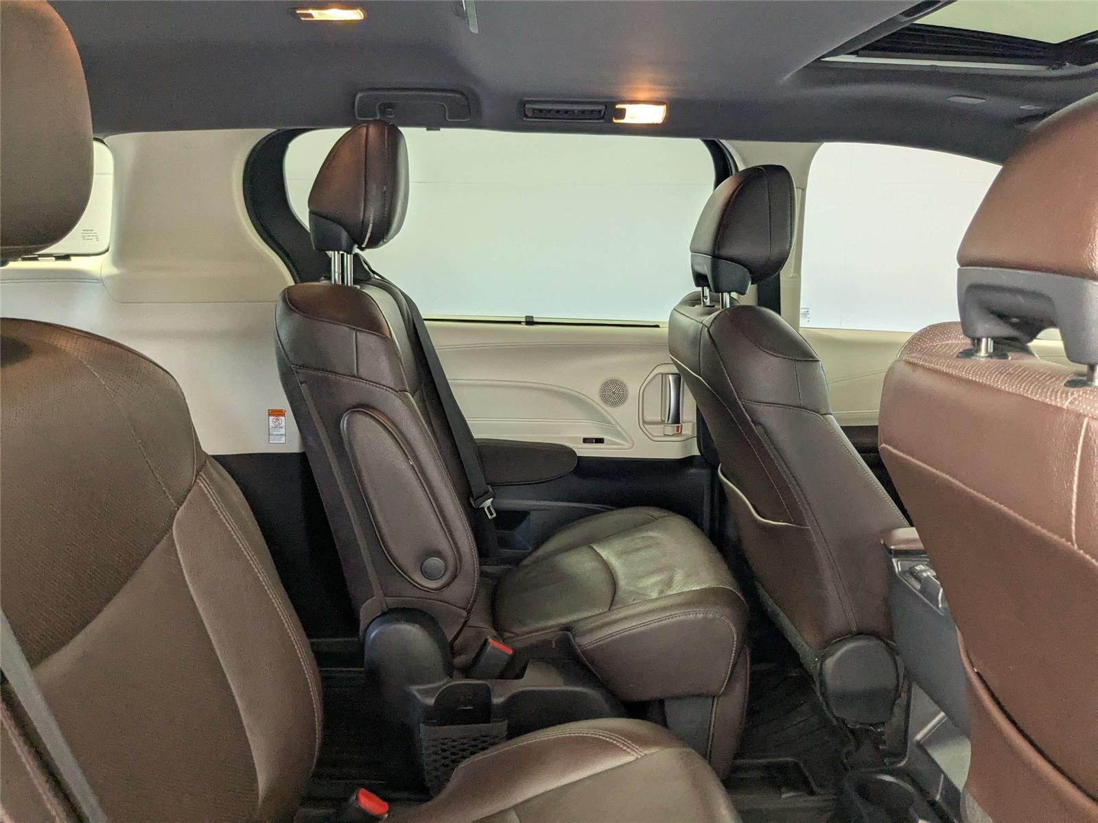 Used 2022 Blueprint TOYOTA  image 30