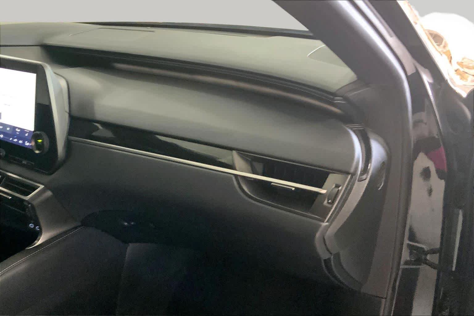 Used 2024 Caviar Lexus  image 35