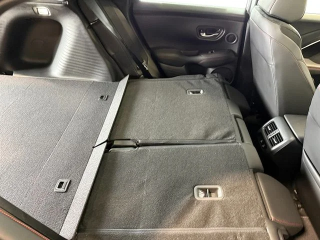New 2026 Urban Gray Pearl Acura A-Spec Package image 39
