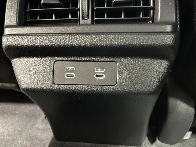 New 2026  Honda SE image 25