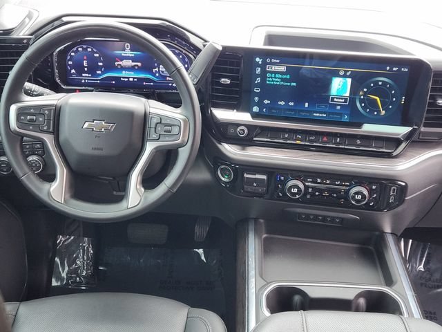 car-gallery-29