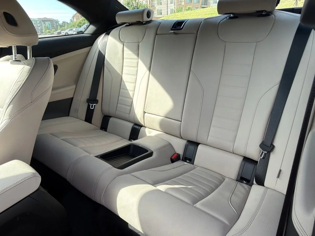 Used 2023 Gray BMW M240i image 12