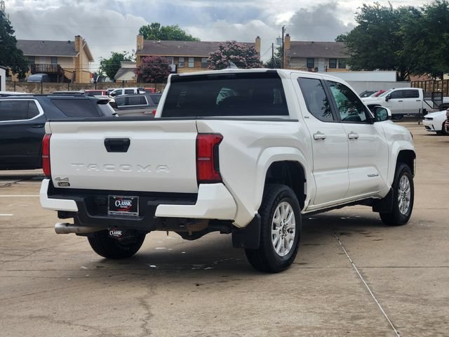 car-gallery-13