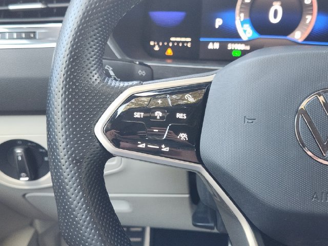 car-gallery-29