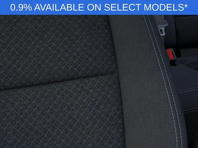 2026 Ford Escape Active - Photo 16