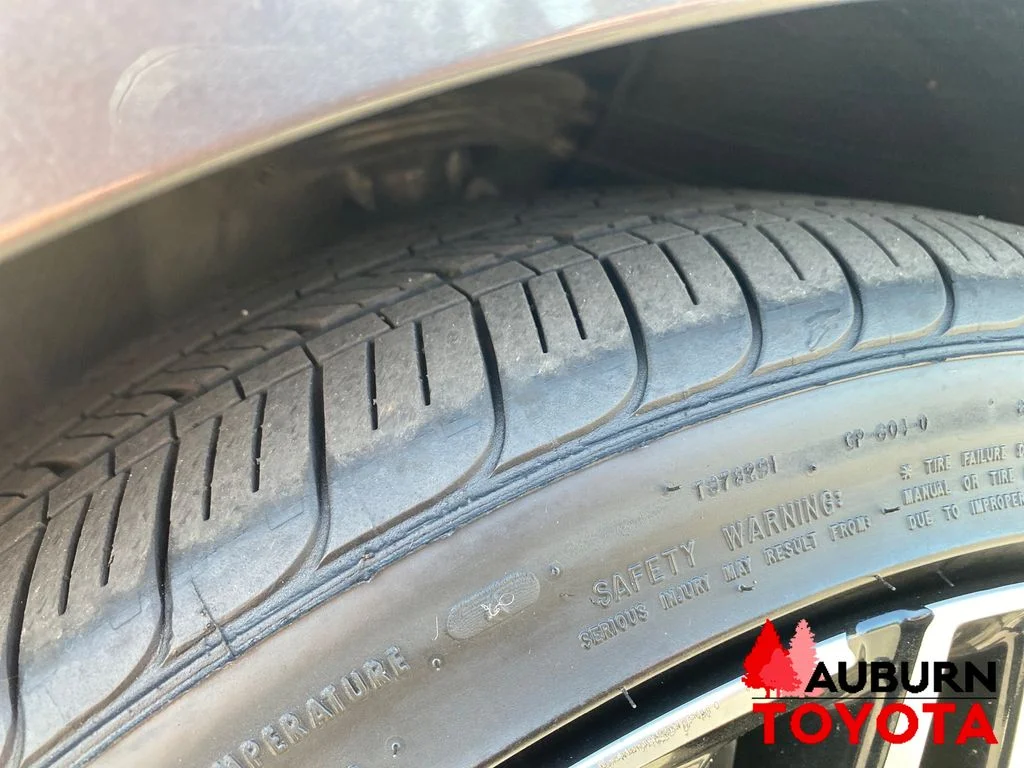 Used 2022  Honda Touring image 27