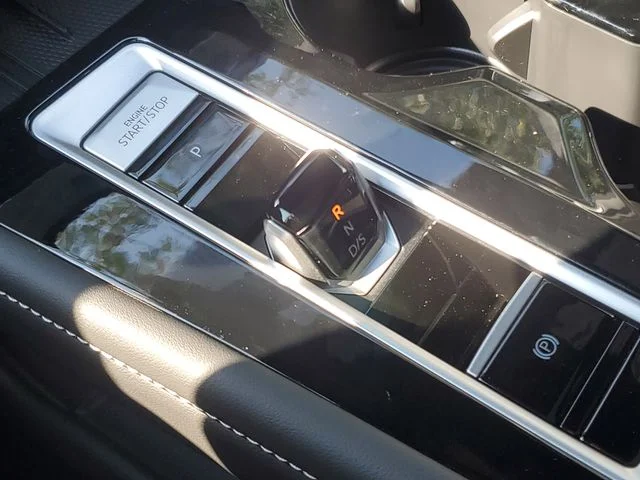 2026 Volkswagen Atlas Cross Sport SE w/Tech - Photo 32