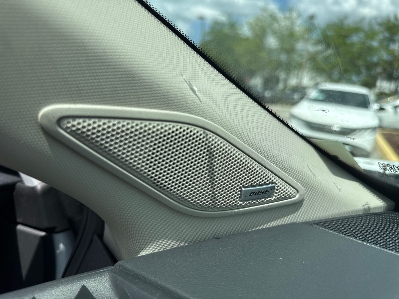 New 2026 Nissan Murano Platinum 4D Sport Utility