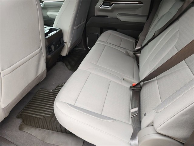 car-gallery-33
