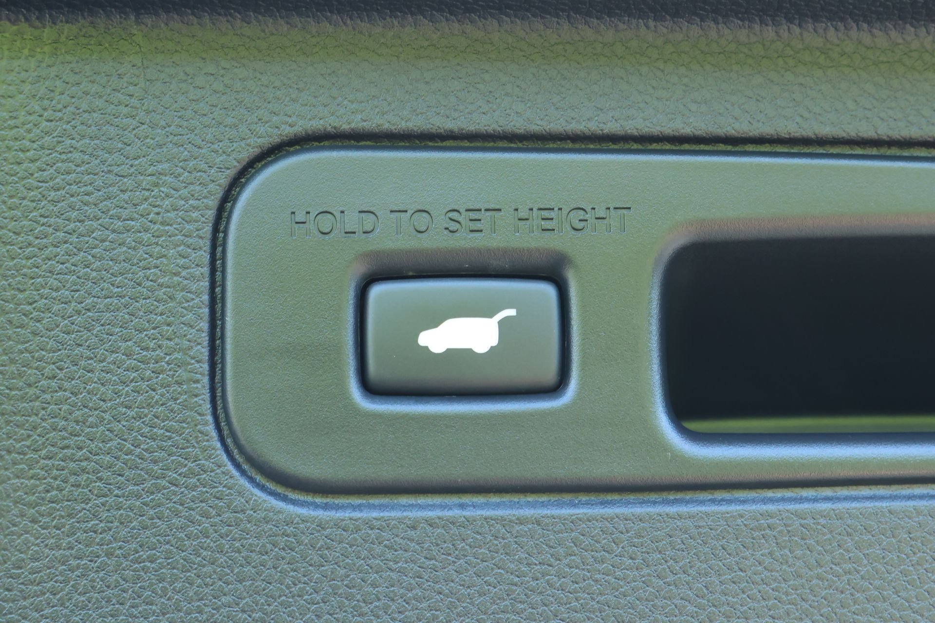 Used 2025  Honda Touring image 24