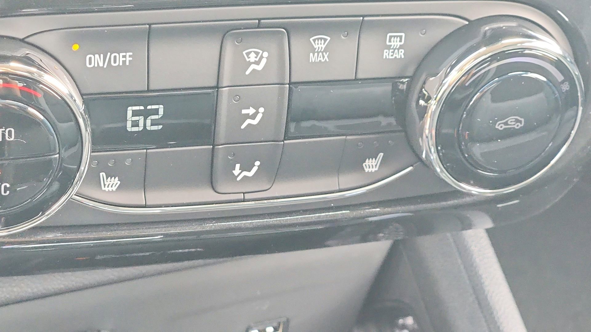 2026 Chevrolet Trailblazer LT - Photo 20