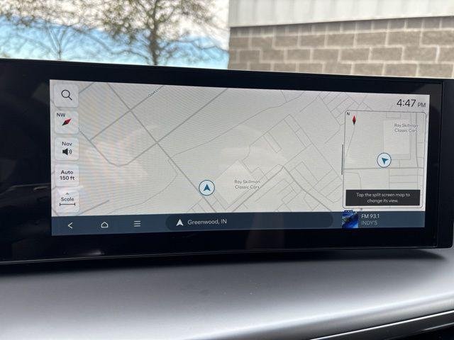 2026 Hyundai IONIQ 9 S - Photo 57