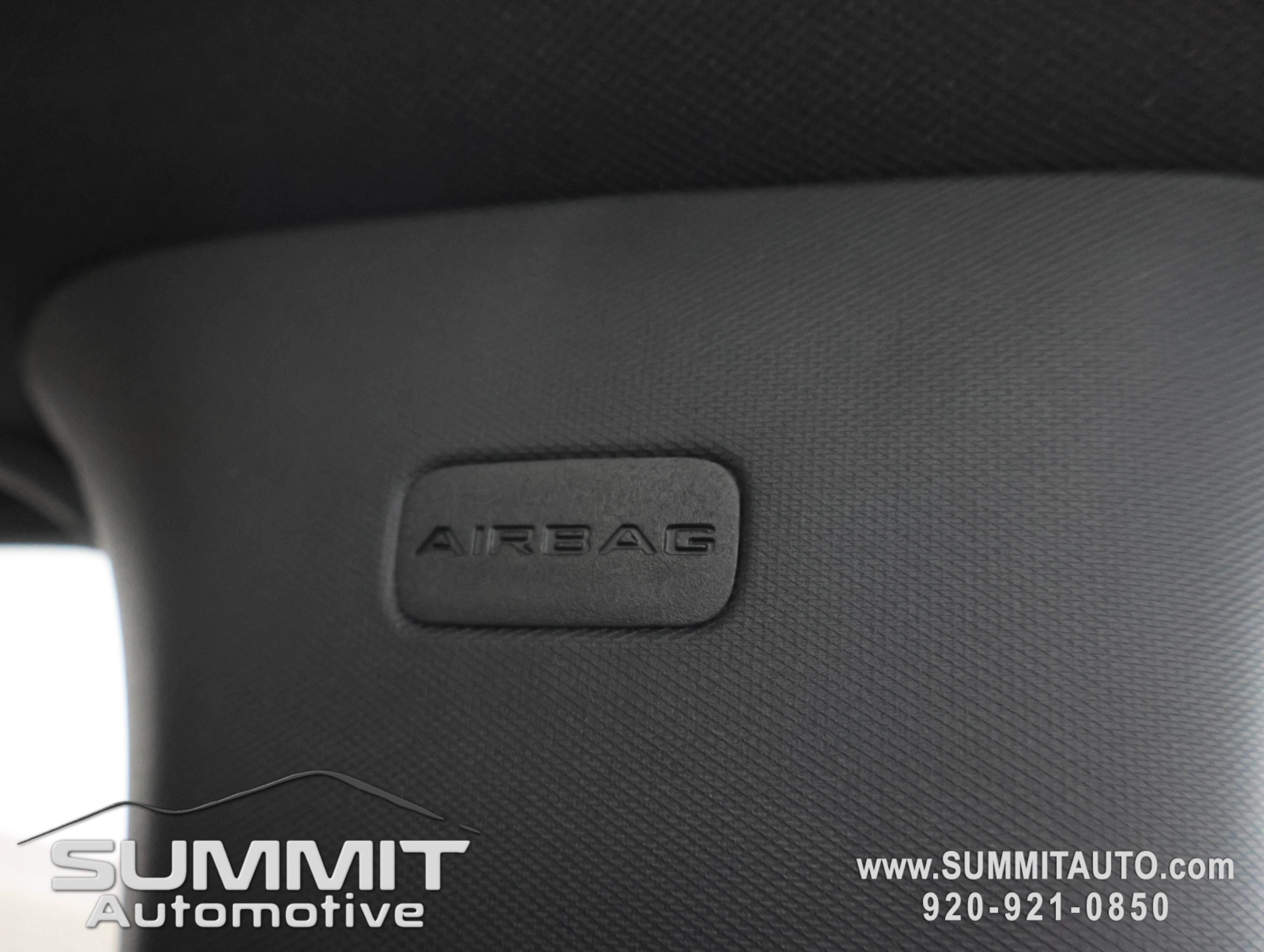 New 2026 Black Jeep Limited Reserve image 59