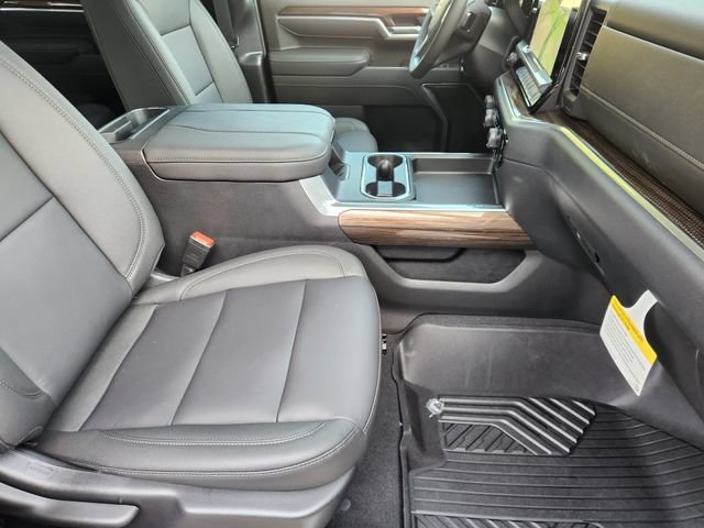 car-gallery-19