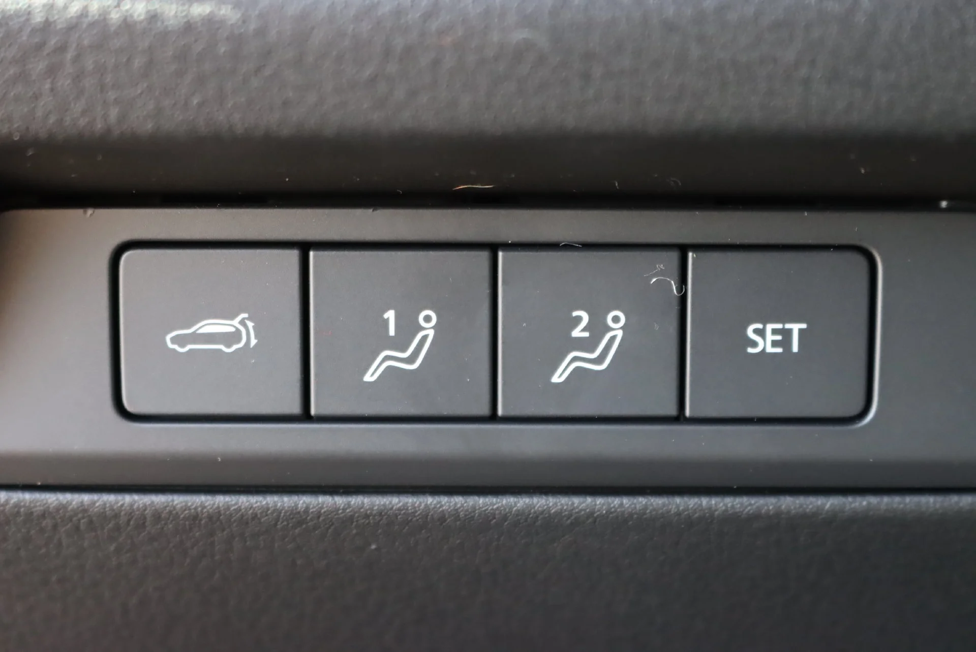New 2026 Polymetal Gray Metallic Mazda Premium AWD image 19