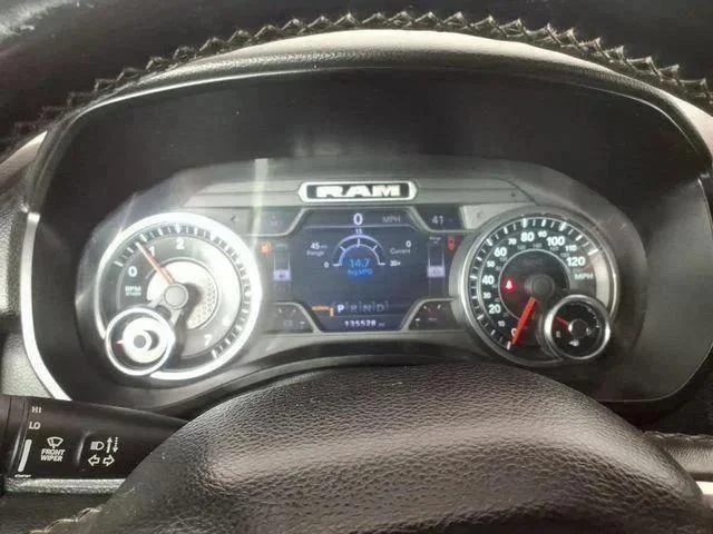 View 18