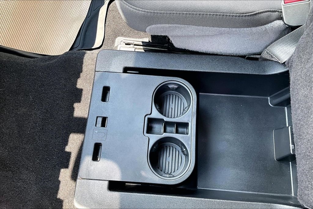 Used 2019 Gray Ford XLT image 18