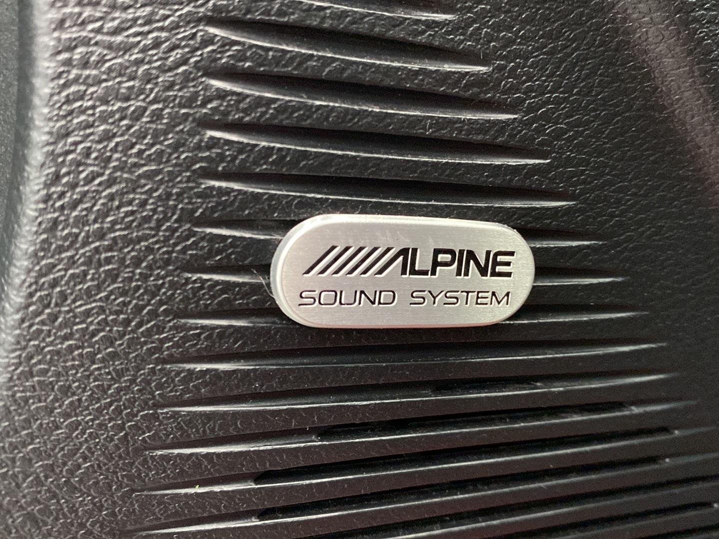 Used 2020 Torred Clearcoat Dodge SRT Hellcat Redeye image 19