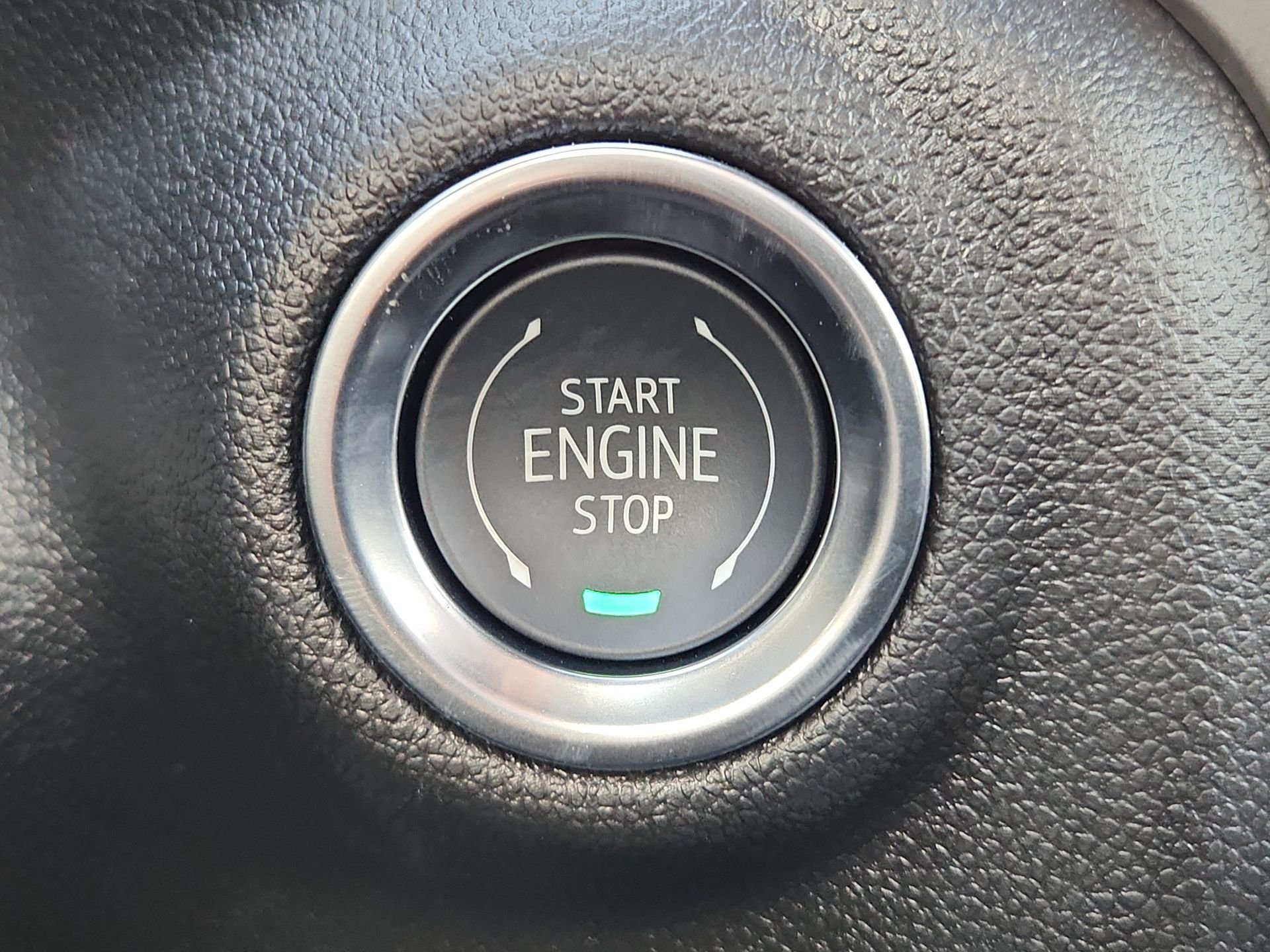 2025 Chevrolet Silverado 3500 HD Work Truck - Photo 45