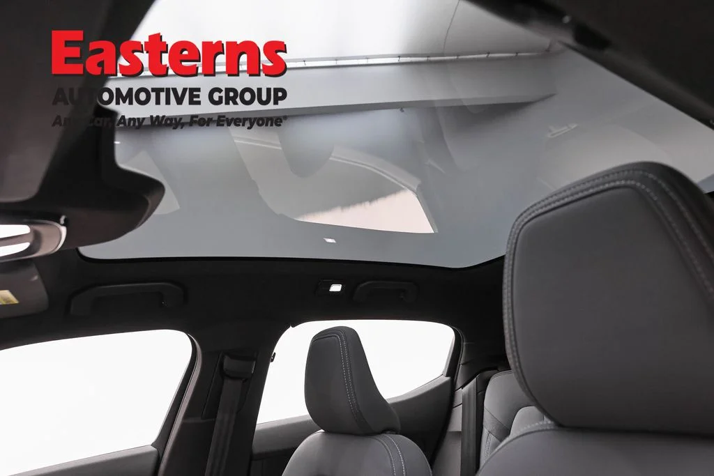 Used 2023 Gray Polestar Long Range Dual Motor image 34