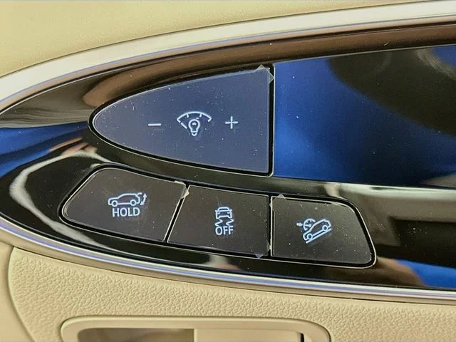 New 2027 Blue Genesis 2.5T Select image 22