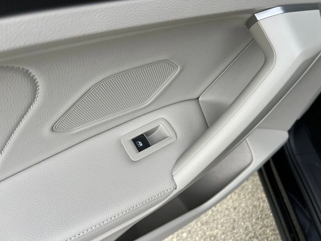 2024 Volkswagen Tiguan SE R-LINE BLACK - Photo 27