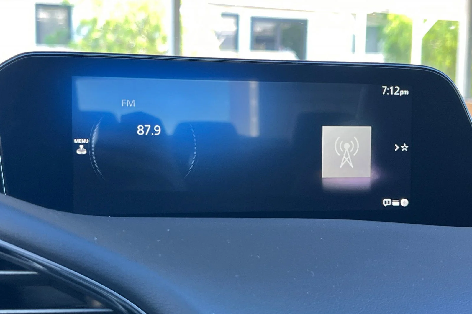 New 2026 Polymetal Gray Metallic Mazda 2.5 S Carbon Edition AWD image 18