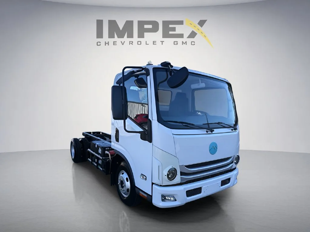 Used 2024  MULLEN AUTOMOTIVE IN  image 4