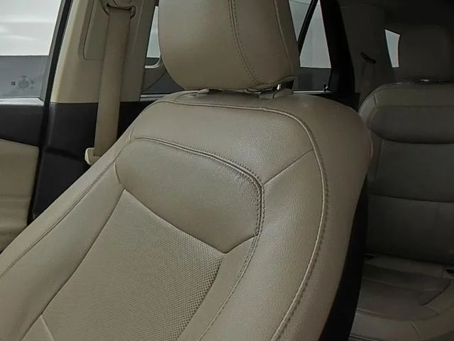2020 Ford Explorer Limited - Photo 39