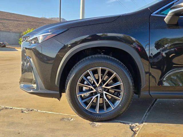 New 2026 Caviar Lexus PREMIUM image 5