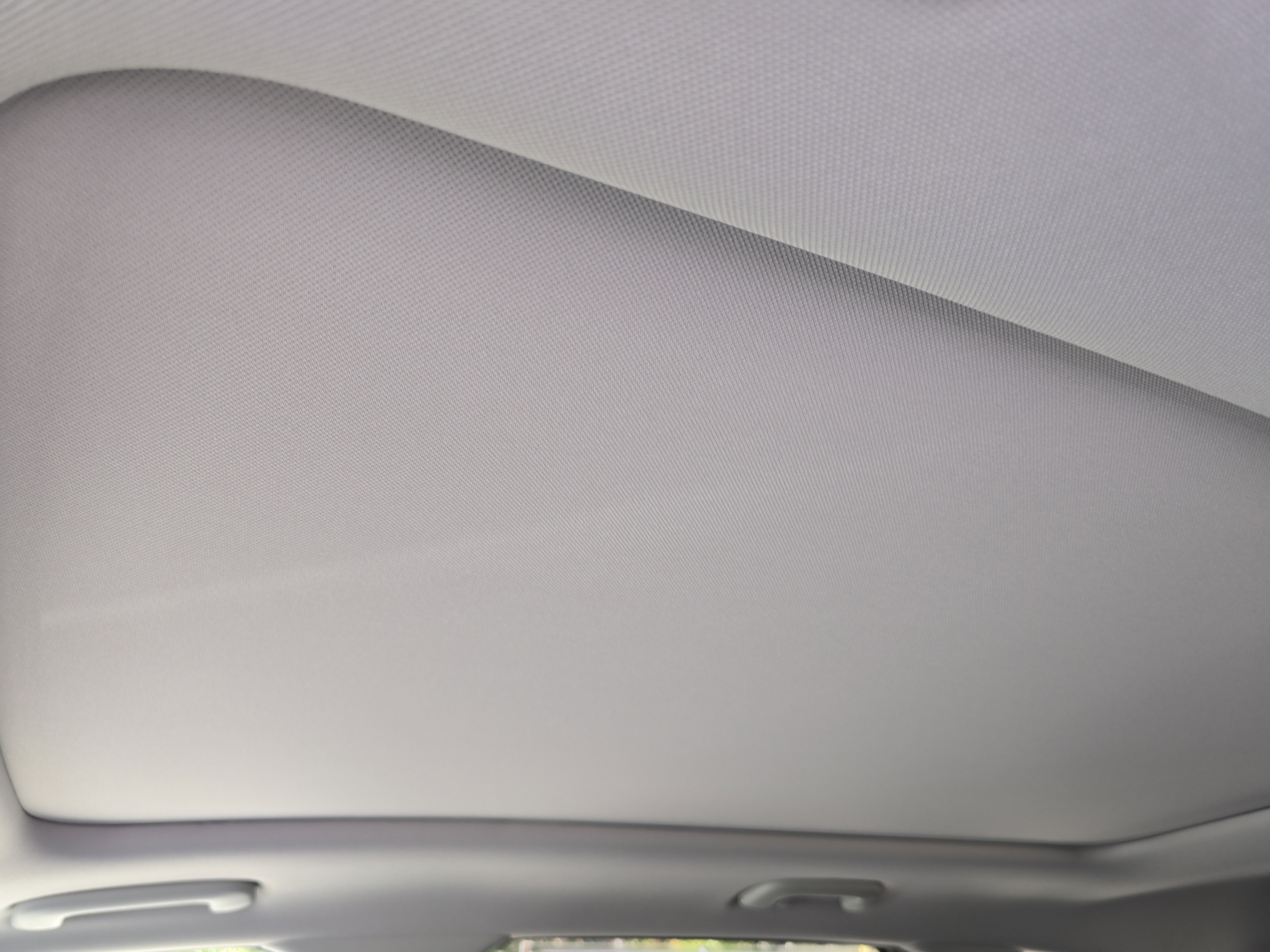 New 2026 Wolf Gray Kia S image 24