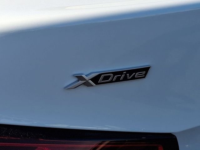 New 2026 Alpine White BMW 228 Gran Coupe image 21