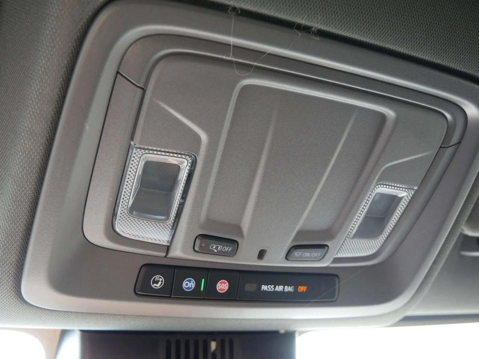 2025 GMC Sierra 2500HD Pro - Photo 10