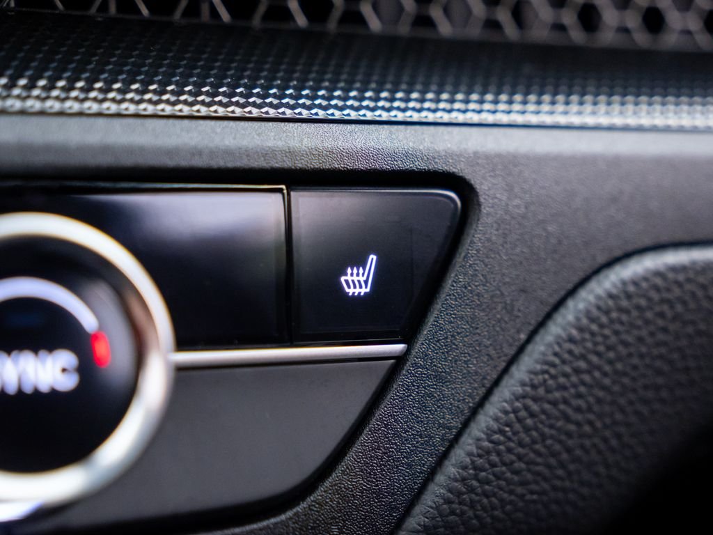 2026 Honda CR-V Sport-L - Photo 28