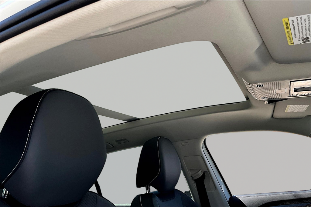 New 2026 White Volkswagen 2.0T SE image 28