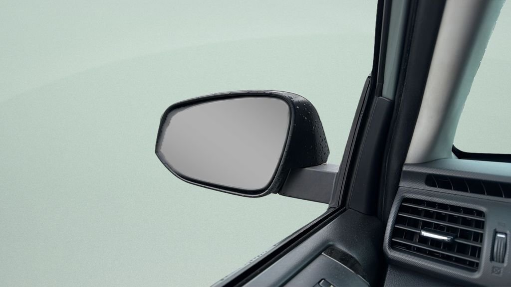 Used 2021  Toyota TRD Pro image 9