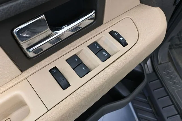 2013 Ford F-150 XLT - Photo 21