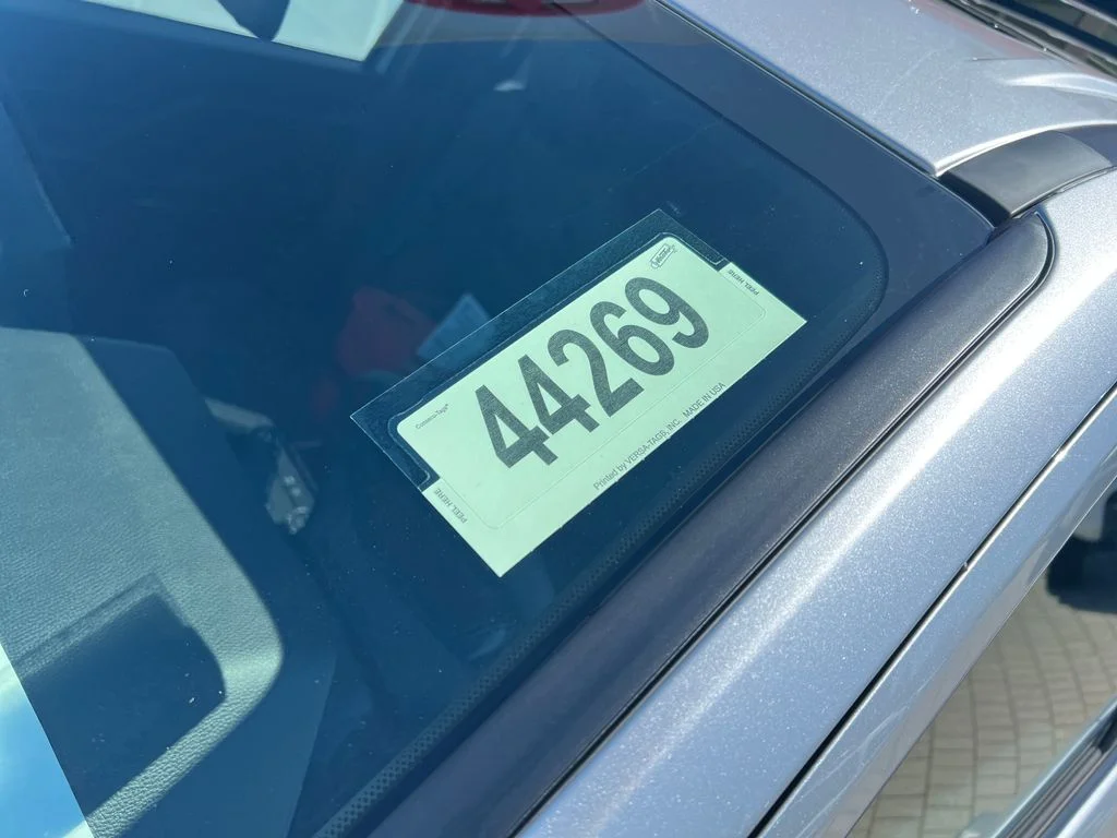 New 2026  Toyota Limited image 30