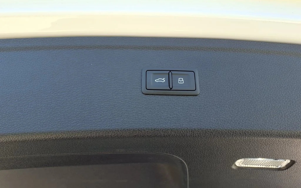 2025 Audi Q5 Premium - Photo 10