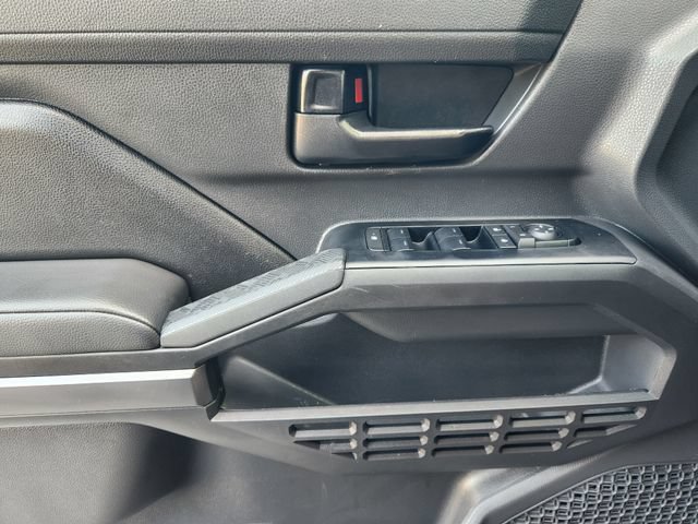 car-gallery-24