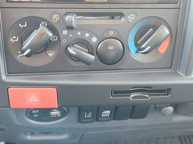 car-gallery-18