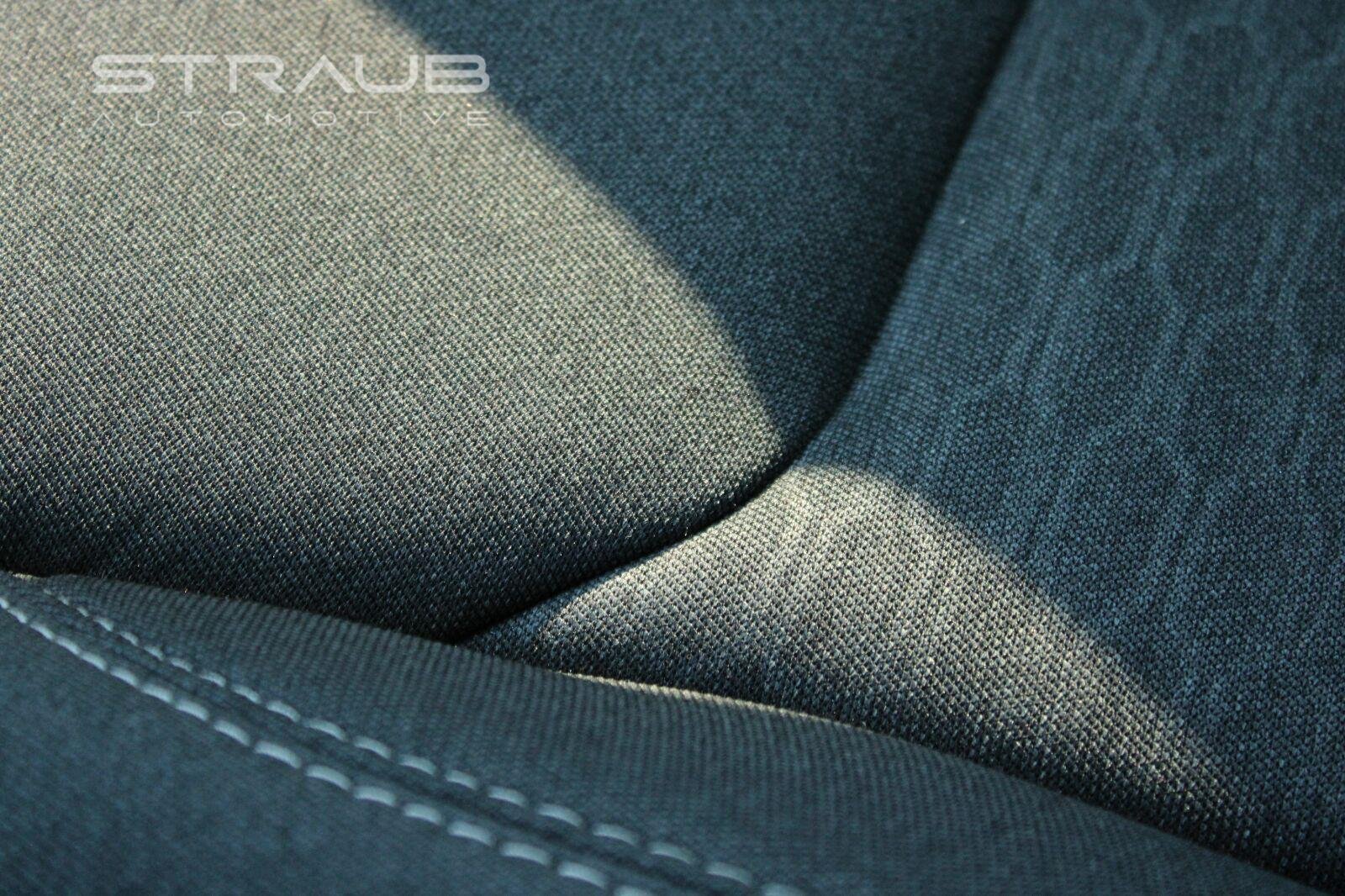Used 2026 Granite Crystal Metallic Clearcoat Ram Big Horn image 26