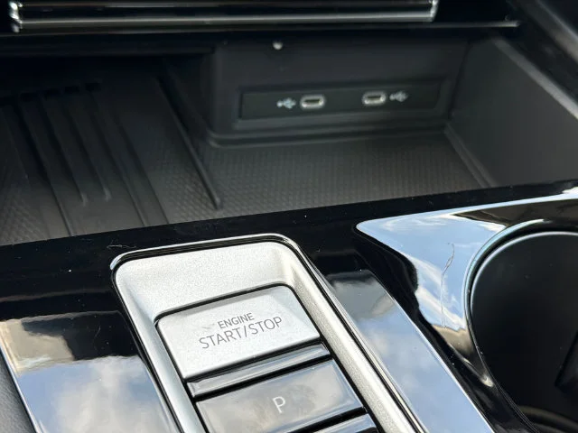 2026 Volkswagen Atlas SEL - Photo 43